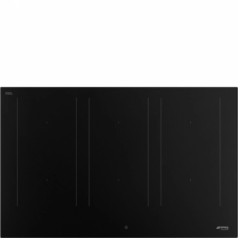 Smeg SIM3864N.0 loading=