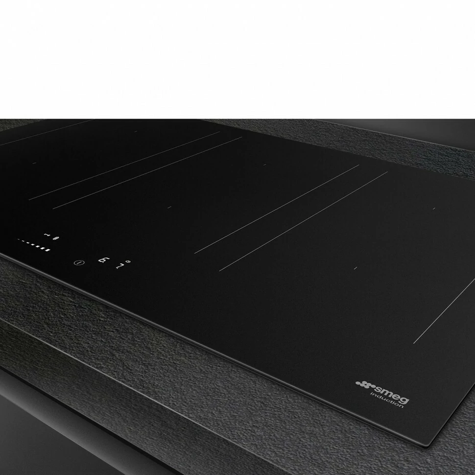 Smeg SIM3864N.3
