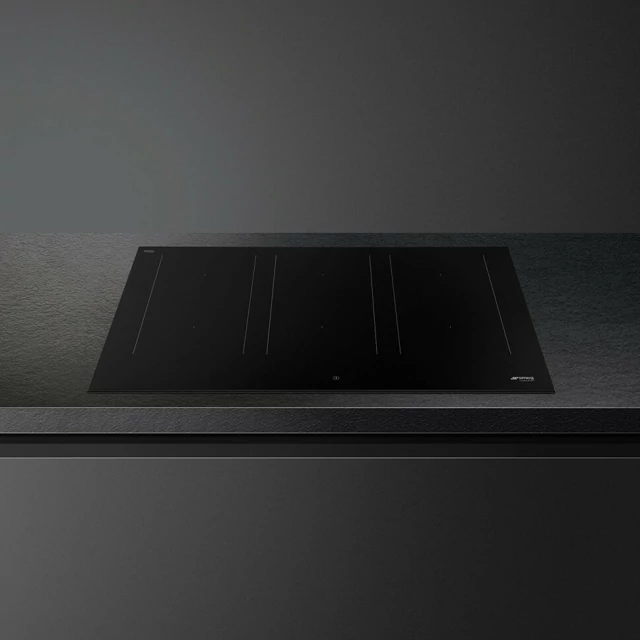 Smeg SIM3864N.1