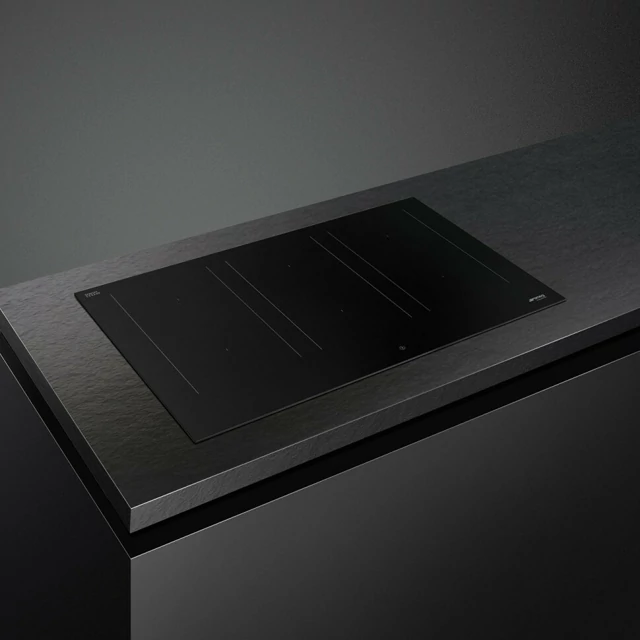 Smeg SIM3864N.2