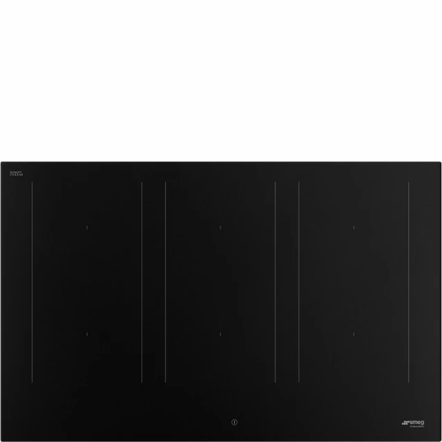 Smeg SIM3864N.0