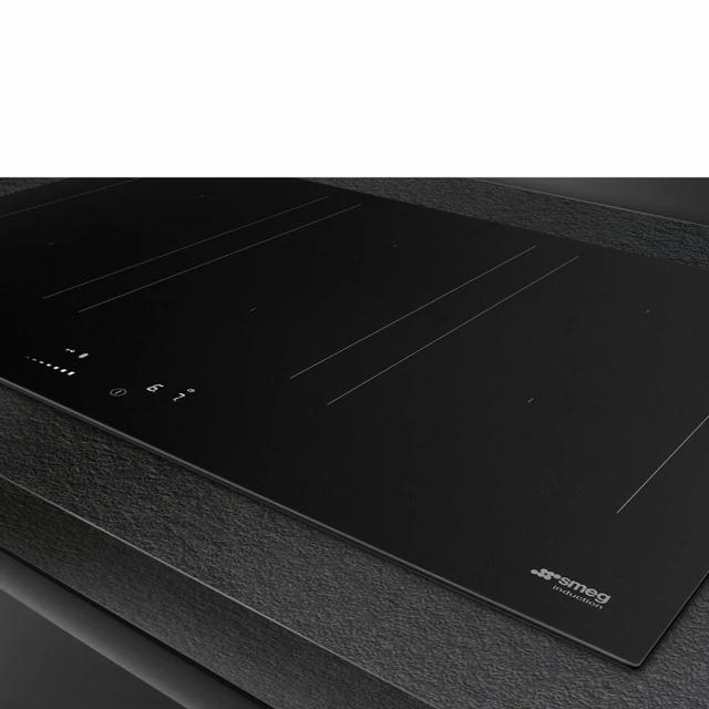 Smeg SIM3864N.3