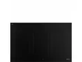 Smeg SIM3864N.0