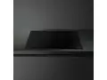 Smeg SIM3864N.1