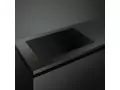 Smeg SIM3864N.2