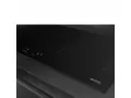 Smeg SIM3864N.3
