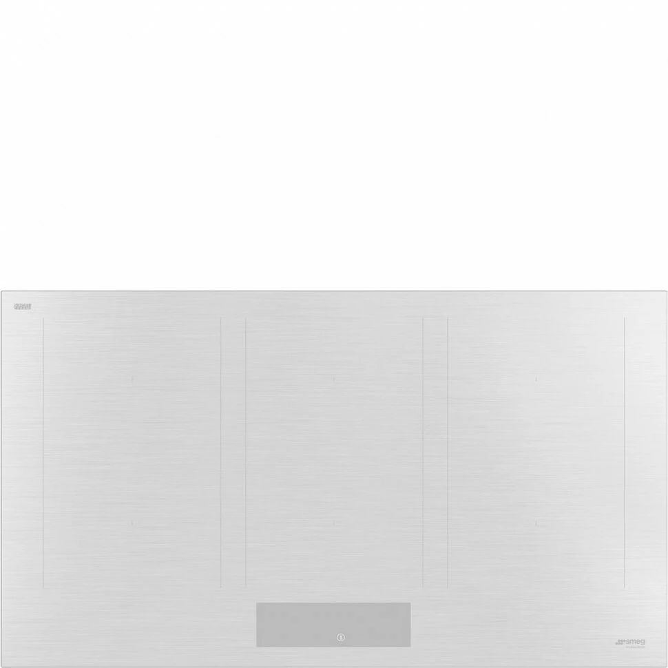 Smeg SIM3964MWH.0 loading=