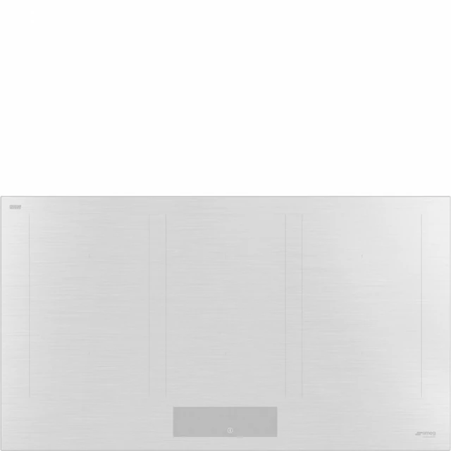 Smeg SIM3964MWH.0