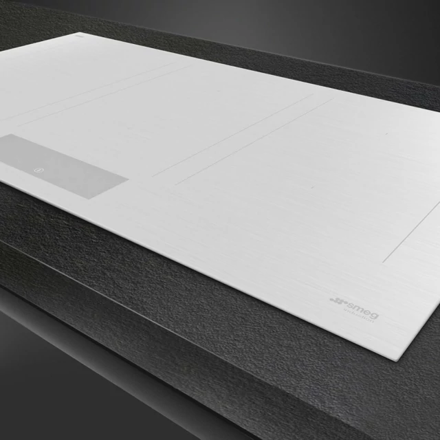 Smeg SIM3964MWH.3