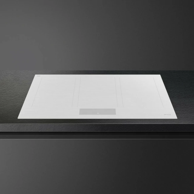 Smeg SIM3964MWH.1