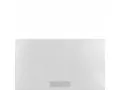 Smeg SIM3964MWH.0