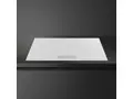 Smeg SIM3964MWH.1