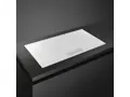 Smeg SIM3964MWH.2