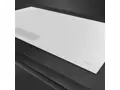 Smeg SIM3964MWH.3