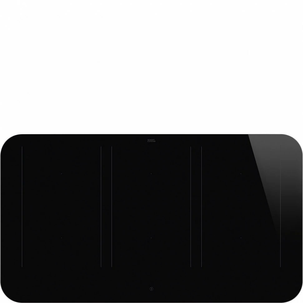 Smeg SISL7964MB.0 loading=