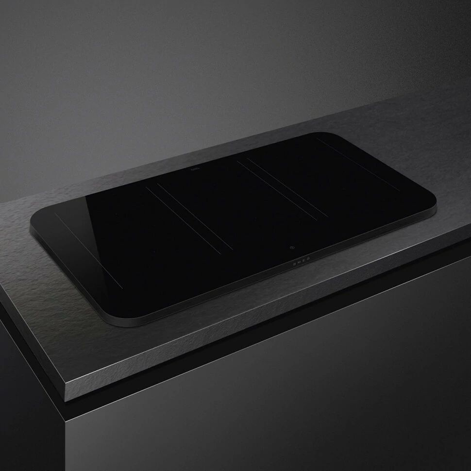 Smeg SISL7964MB.2