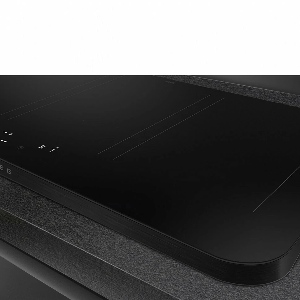 Smeg SISL7964MB.4
