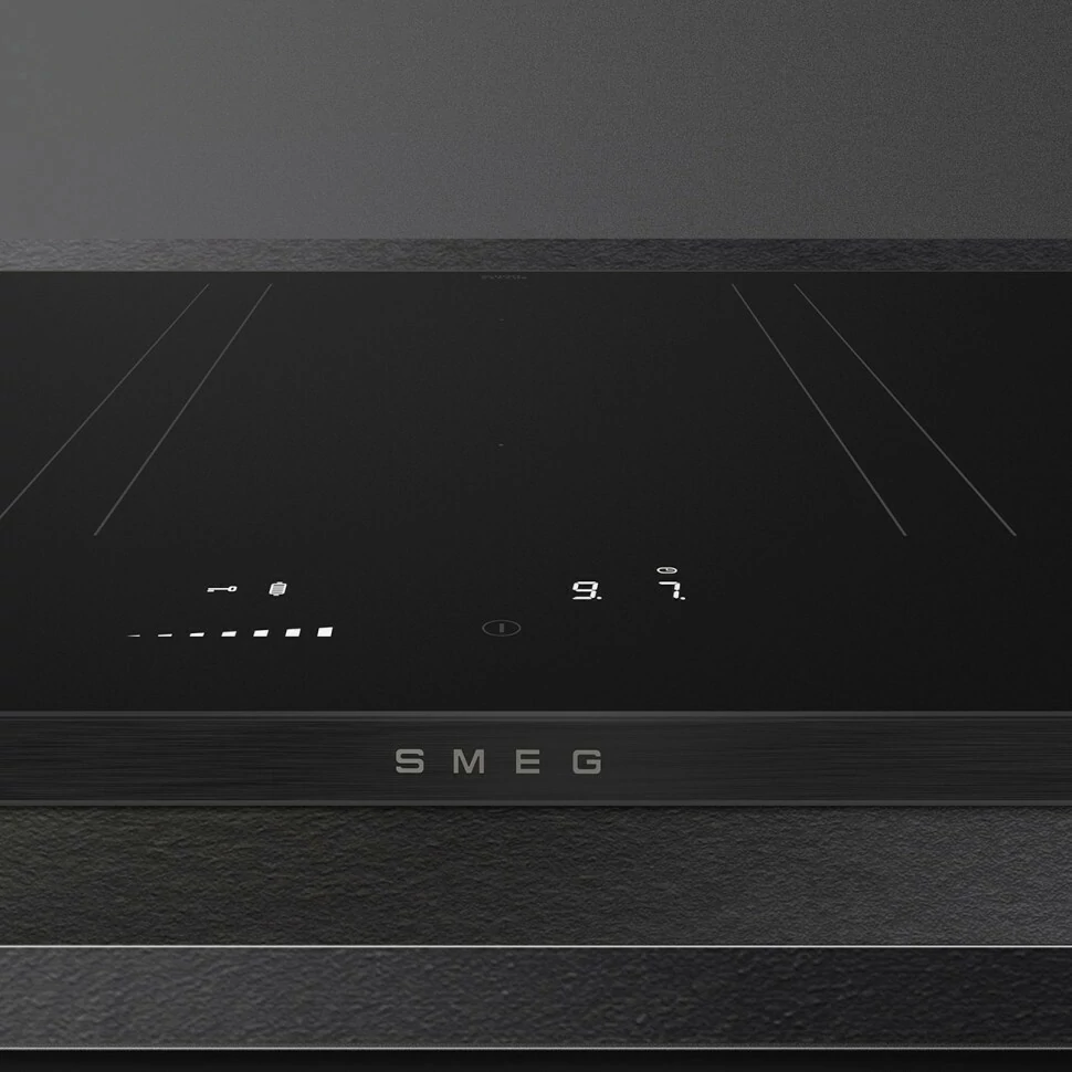 Smeg SISL7964MB.5