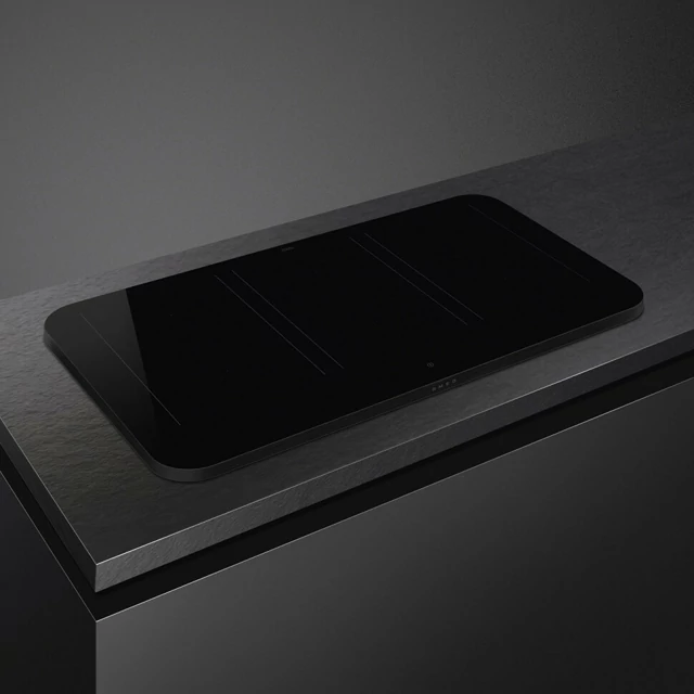 Smeg SISL7964MB.2