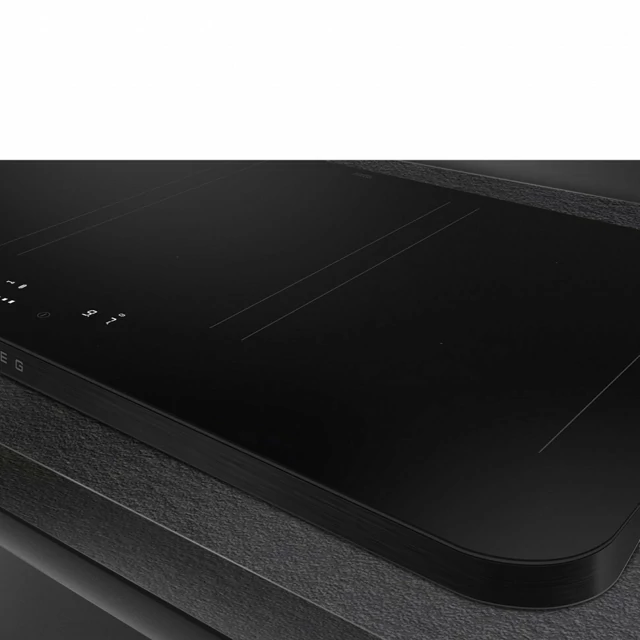 Smeg SISL7964MB.4