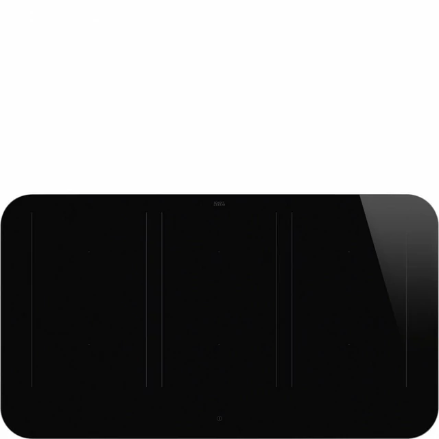 Smeg SISL7964MB.0