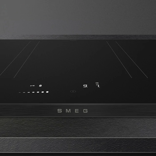 Smeg SISL7964MB.5