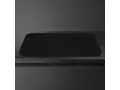 Smeg SISL7964MB.1
