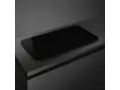 Smeg SISL7964MB.2