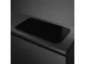 Smeg SISL7964MB.3