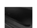 Smeg SISL7964MB.4