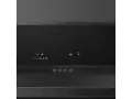 Smeg SISL7964MB.5