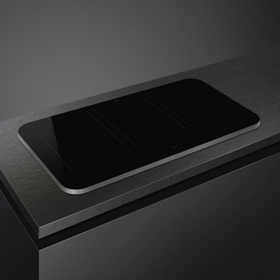 Smeg SISL7964X.2