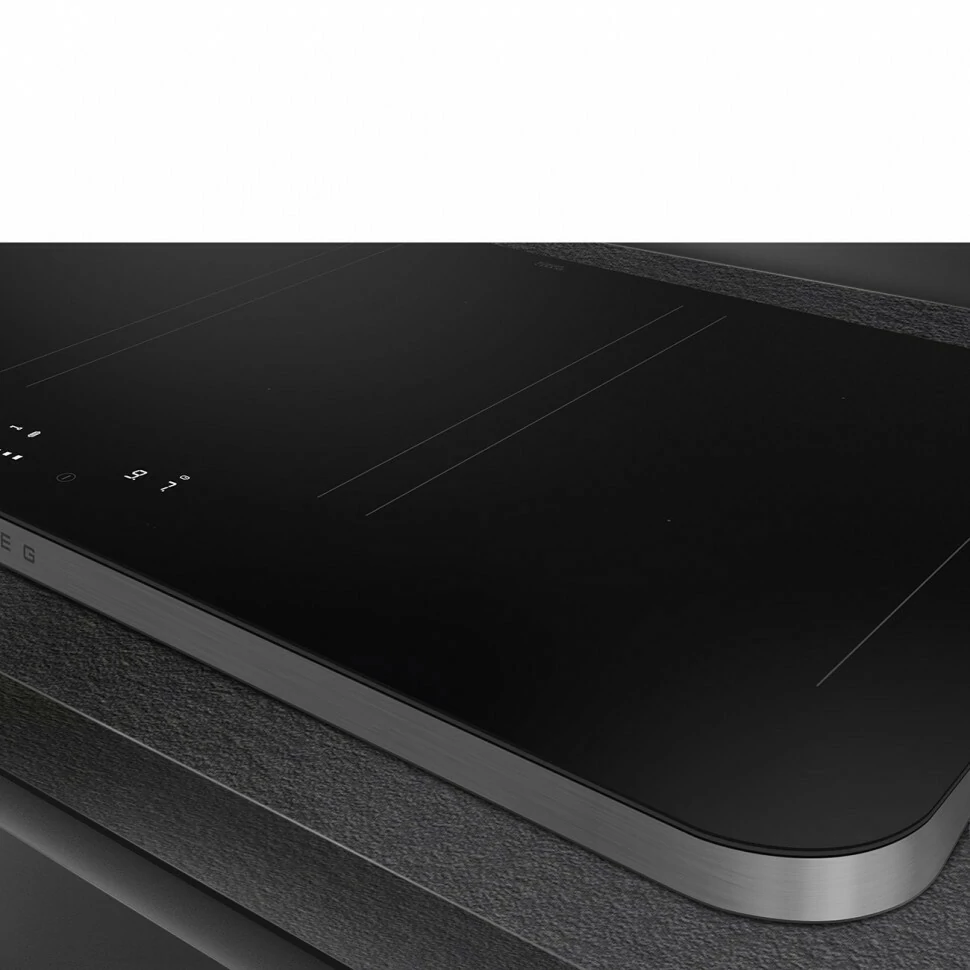 Smeg SISL7964X.4