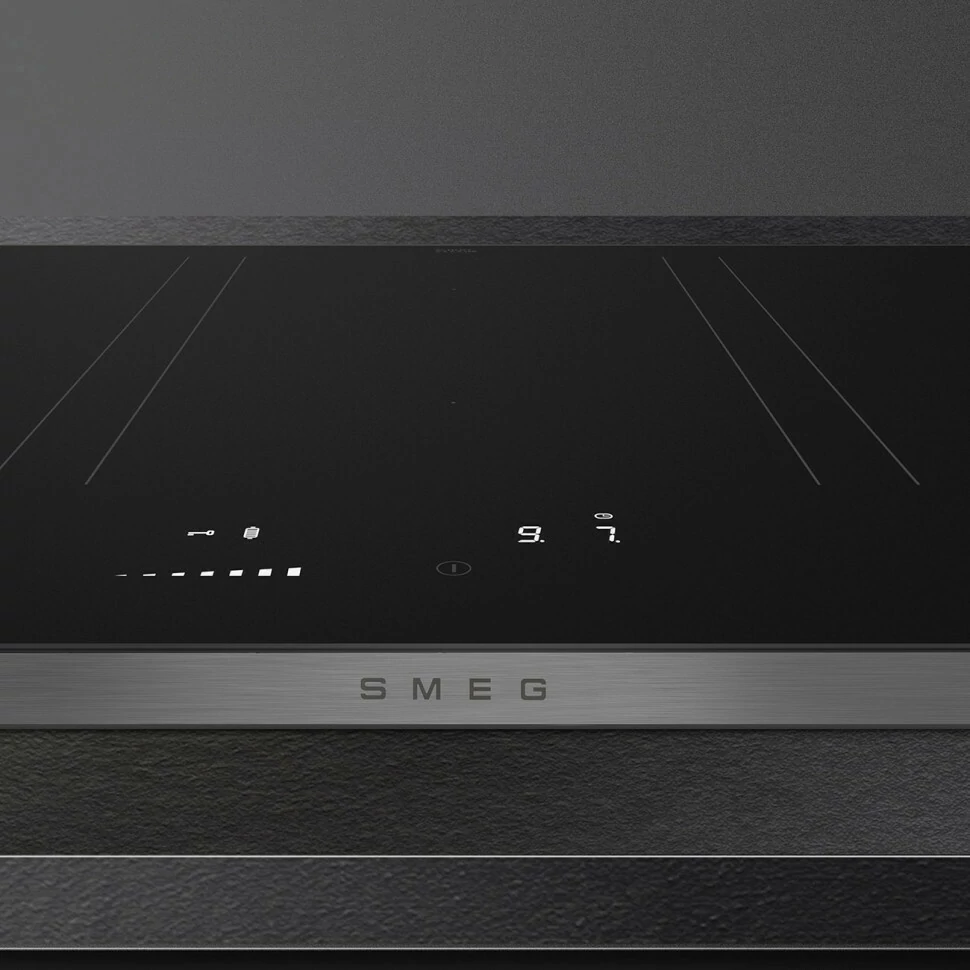 Smeg SISL7964X.5