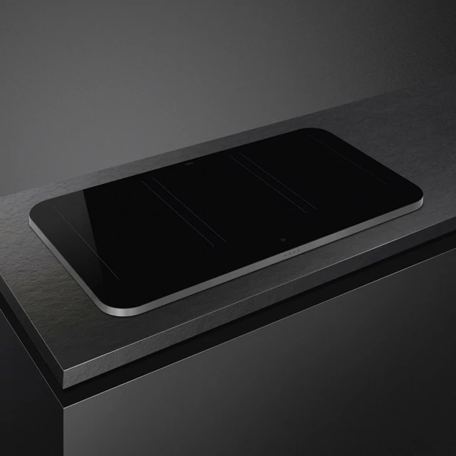 Smeg SISL7964X.2