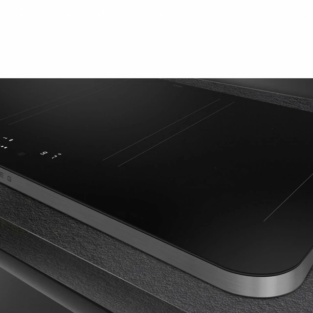 Smeg SISL7964X.4