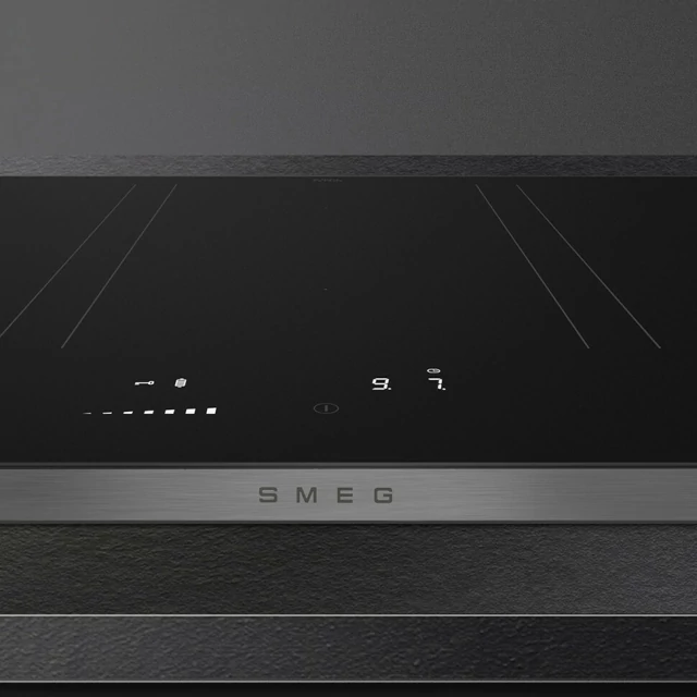 Smeg SISL7964X.5