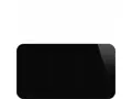 Smeg SISL7964X.0