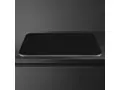Smeg SISL7964X.1