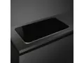 Smeg SISL7964X.2