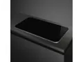 Smeg SISL7964X.3