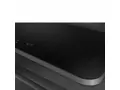Smeg SISL7964X.4