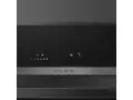 Smeg SISL7964X.5