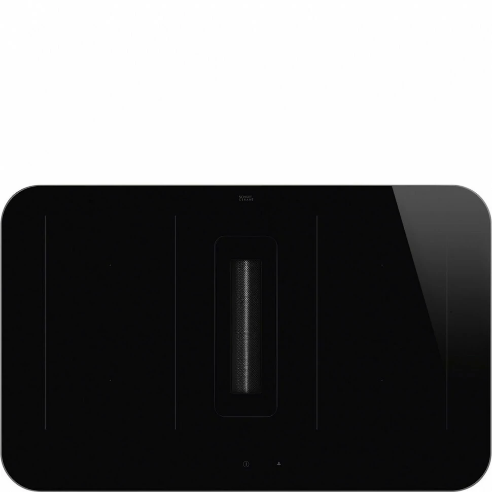 Smeg HHSL7844MB.0 loading=