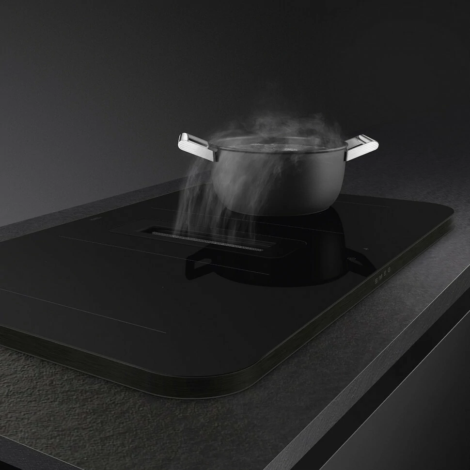 Smeg HHSL7844MB.3