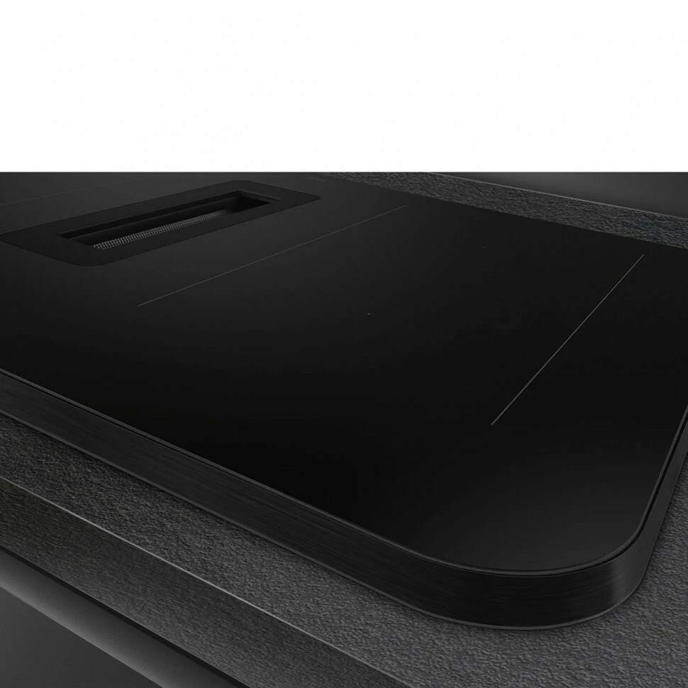 Smeg HHSL7844MB.4