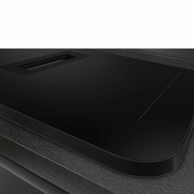 Smeg HHSL7844MB.4