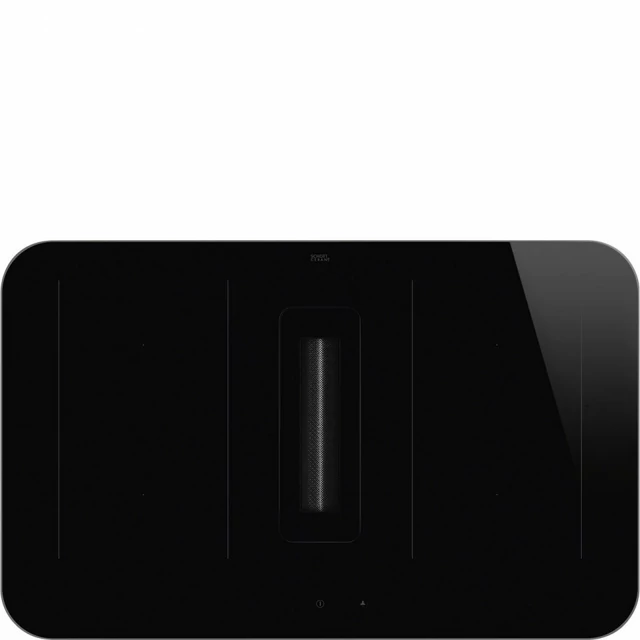 Smeg HHSL7844MB.0