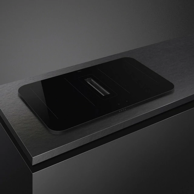 Smeg HHSL7844MB.1