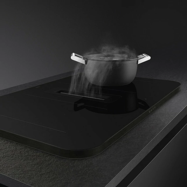 Smeg HHSL7844MB.3